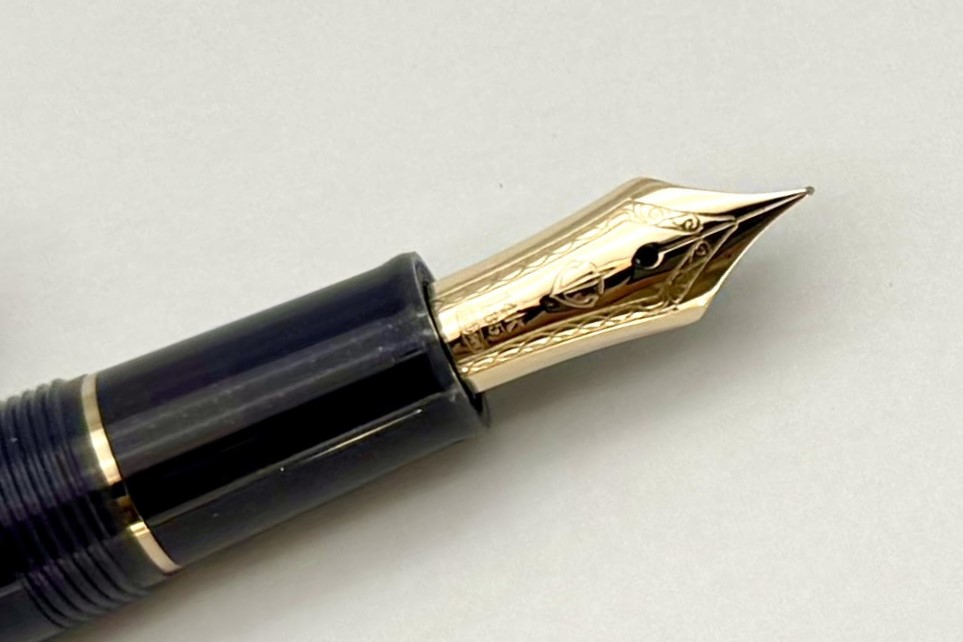 SailorLEProGearSlimJapaneseSweetsWagashiSakuramochiFPSet_I